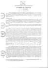 Vista preliminar de documento AC-2021-075.pdf