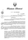 Vista preliminar de documento RD N° 184-2023