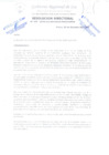 Vista preliminar de documento CODIGO DE ETICA