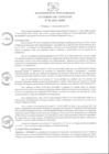 Vista preliminar de documento AC-2021-076.pdf