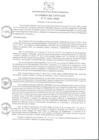 Vista preliminar de documento AC-2021-077.pdf