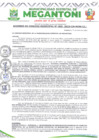 Vista preliminar de documento ACUERDO DE CONCEJO MUNICIPAL N°005-2023