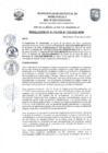 Vista preliminar de documento RESOLUCIÒN DE ALCALDÌA Nº 218-2023-MDM