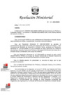 Vista preliminar de documento RM_091_2023_MIDIS