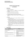 Vista preliminar de documento Convocatoria Proceso CAS 06-2023