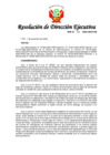 Vista preliminar de documento RDE 00139-2022-ARCC-DE