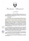Vista preliminar de documento 0624-2023-IN