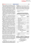 Vista preliminar de documento aprueban-el-cuadro-de-aranceles-por-servicios-prestados-por-resolucion-administrativa-no-000054-2022-ce-pj-2043046-9