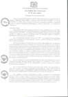 Vista preliminar de documento AC-2021-078.pdf