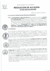 Vista preliminar de documento RA 195-2023-AL/LEUS-MPB
