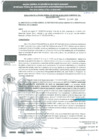 Vista preliminar de documento RESOLUCIÓN DE LA OFICINA GENERAL DE GESTIÓN DE RECURSOS HUMANOS N° 245-2023-OGGRRHH-MPC