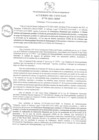 Vista preliminar de documento AC-2021-079.pdf