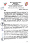 Vista preliminar de documento RESOLUCION DE ALCALDÌA Nº183-2023-MDM