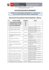 Vista preliminar de documento  04. APTOS PARA EVALUACION DE CONOCIMIENTOS