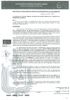 Vista preliminar de documento RESOLUCIÓN DE LA OFICINA GENERAL DE GESTIÓN DE RECURSOS HUMANOS N° 297-2023-OGGRRHH-MPC