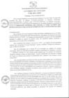 Vista preliminar de documento AC-2021-080.pdf