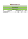 Vista preliminar de documento RESULTADO PRELIMINAR CAS N° 037-2019