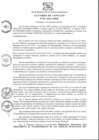 Vista preliminar de documento AC-2021-081.pdf
