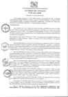 Vista preliminar de documento AC-2021-082.pdf