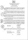 Vista preliminar de documento AC-2021-083.pdf