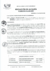 Vista preliminar de documento RA 238-2023-AL/LEUS-MPB