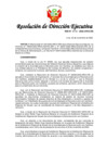 Vista preliminar de documento RDE 00162-2022-ARCC-DE