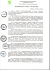 Vista preliminar de documento DA-2021-001.pdf