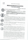 Vista preliminar de documento RA 214-2023-AL/LEUS-MPB