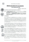 Vista preliminar de documento RA 221-2023-AL/LEUS-MPB