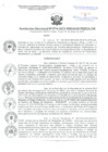 Vista preliminar de documento RD 74-2023