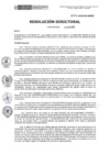 Vista preliminar de documento RD-71-2023-DE-HEVES
