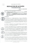 Vista preliminar de documento RA 236-2023-AL/LEUS-MPB