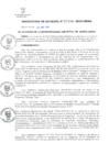 Vista preliminar de documento RESOLUCION DE ALCALDIA N° 00090