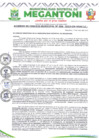 Vista preliminar de documento ACUERDO DE CONCEJO MUNICIPAL N°006-2023