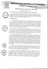 Vista preliminar de documento DA-2021-002.pdf