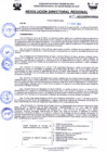 Vista preliminar de documento R-D-R-N°-191-2023-GOREMAD-DIRESA