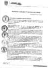 Vista preliminar de documento RESOLUCION DE ALCALDIA N 092-2023