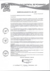 Vista preliminar de documento DA-2021-003.pdf