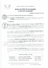 Vista preliminar de documento RA 254-2023-AL/LEUS-MPB
