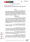 Vista preliminar de documento ROA N°131-2023-ITP-OA