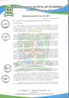 Vista preliminar de documento DA-2021-004.pdf