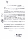 Vista preliminar de documento ResoGerenciaMunicipal N°185-2023 .