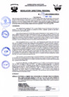 Vista preliminar de documento R-D-R-N°-192-2023-GOREMAD-DIRESA