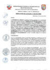 Vista preliminar de documento RESOLUCIÒN DE ALCALDÌA 229-2023-MDM