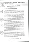 Vista preliminar de documento DA-2021-005.pdf