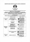 Vista preliminar de documento DIRECTIVA_N_003-2018-MDSJL_REG_EL_PROC_DE_RECEPC_REGIS_Y_DERIV_DE_DOCUMENTOS.pdfhQ8D9