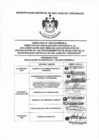 Vista preliminar de documento DIRECTIVA_N_005-2018-MDSJL_DIR_DE_FISCALIZACION_POSTERIOR_A_LA_DOC_QUE_OBRA_EN_LOS_EXP_DE_CONTRATA.pdfwah0e