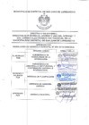 Vista preliminar de documento DIRECTIVA_N_002-2018-MDSJL_DIR_QUE_NORMA_EL_ACCESO_Y_USO_DEL_INTERNET_Y_EL_CORREO_ELECTRONICO_INST.pdf0myQq