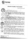 Vista preliminar de documento Resolucion de Alcaldia n 066-2023
