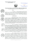 Vista preliminar de documento RD 76-2023
